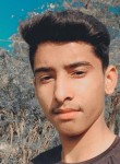 Karan, 20 лет, Bhavnagar