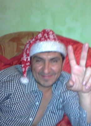 Ykub Maksumov, 52, O‘zbekiston Respublikasi, Samarqand