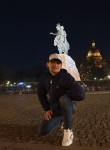 Александр, 36 лет, Кострома