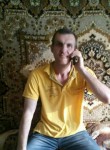 Александр, 42 года, Горад Чавусы