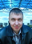 Игорь, 37 лет, Набережные Челны