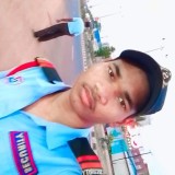 c0f3543beb65