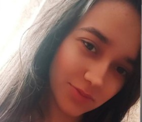 Olga, 30, Volzhskiy (Volgograd)