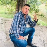 Antonio, 37  , Bloomington (State of Illinois)