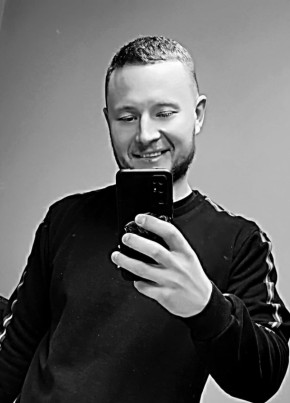 Evgeniy, 34, Russia, Moscow