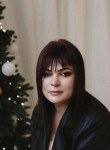 Marina, 49, Medvedovskaya