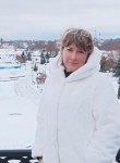 Елена - Покров