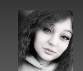 Elgina, 27, Amsterdam