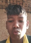 Akash Kewat, 20 лет, Ambikāpur