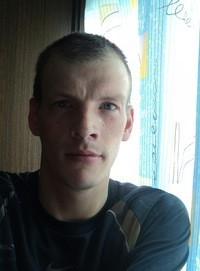 Андрей, 39, Россия, Черусти