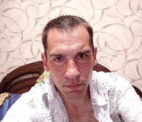Олег, 36 лет, Пружаны
