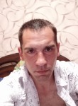 Олег, 35 лет, Пружаны
