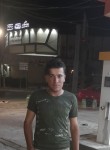 رعد, 19, Erbil