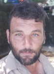 محمد, 31 год, حلب