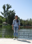 Полина, 25 лет, Железногорск (Красноярский край)