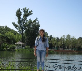 Полина, 25 лет, Железногорск (Красноярский край)