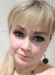 Ниka, 39 лет, Москва