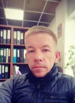 Миха, 36 лет, Нижний Новгород