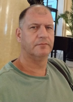 Сергей
