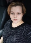 Юлия, 26 лет, Воронеж