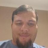Jason, 42  , Durban