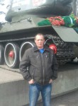 Сергей, 60 лет, Иркутск