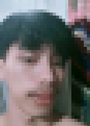 Jomar, 22, Philippines, Cagayan de Oro