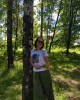 Zhenya, 39 - Just Me Photography 58