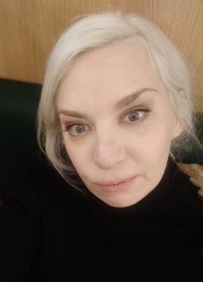 Mari, 28, Russia, Krasnodar