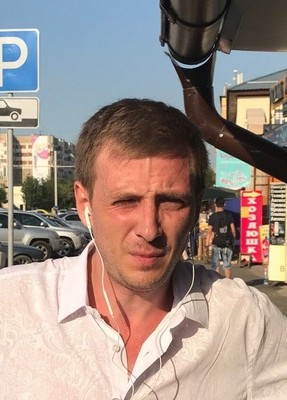 Аркадий, 41, Қазақстан, Алматы