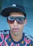 Izoel Diniz , 30 лет, Guarapuava