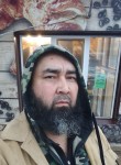Азамат, 37 лет, Донецьк