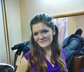 Екатерина, 32 года, Смоленская