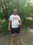 максим, 29 лет, Новосибирск