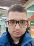 Эдуард, 20 лет, Москва