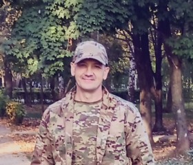 Вячеслав, 47 лет, Балаково