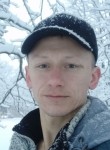 Павел, 36 лет, Бабруйск