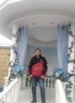 Толмас, 29 лет, Toshkent