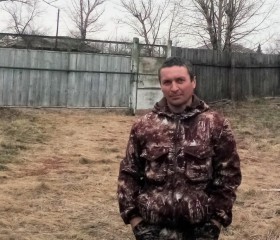 Аликсандар, 39 лет, Рубцовск