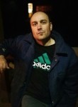 Сергей, 41 год, Горад Жодзіна