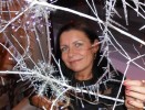 Olga, 53 - Just Me Photography 43