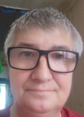 Саша, 63, Россия, Лысьва