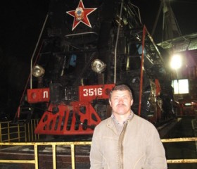 Анатолий, 61 год, Narva