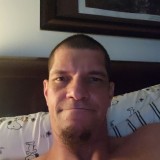 Mick, 42  , Massillon