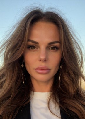 Ksenia из Πειραιεύς 43 года