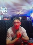 Андрей, 34 года, Нефтеюганск