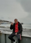 Stanislav, 38  , Salavat