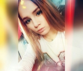 Татьяна, 26 лет, Новосибирск