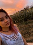 Светлана - Белгород