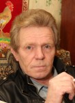 Николай, 65 лет, Тверь